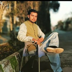 Muhammad hasnain