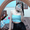 Thảo Kẹo ngot