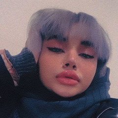 K A Z H A L🍓🧸