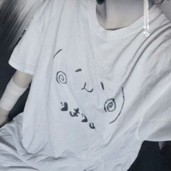 𓎢𓎡ㅤִ  ロビン  ◜ ♡゙