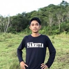 Edi Muslimin