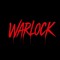 WARLOCK [KAIZOKU]