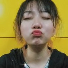 Maris Trương