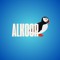 Alkoor