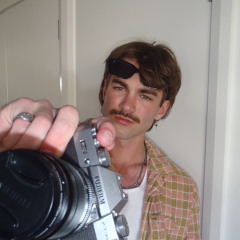 Kyle Blayney