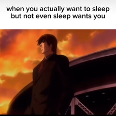 w0nderfuledge