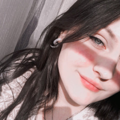 Dariaaa