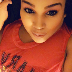 ❤️Bamban's Queen❤️