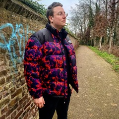 Hardstyle by Q-dance