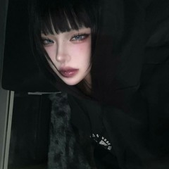 aniras369