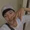 Saran