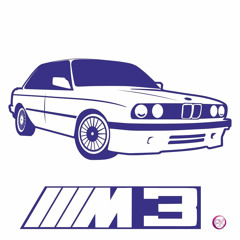 Kami