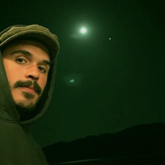 NANI (Simbiose Sounds)