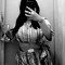 lllizaa._