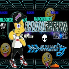 Marulanda DJ