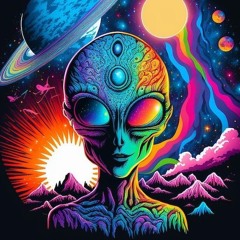 5.E.T.1