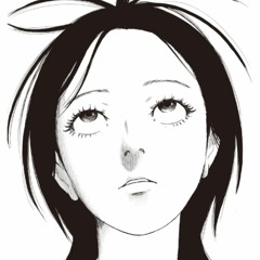 𝕷𝖊𝖋𝖎á𝕹