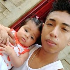 Brayan Jose Garcia Garcia