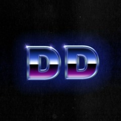 D∆T∆ DROME