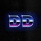D∆T∆ DROME