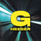 G. Heeger