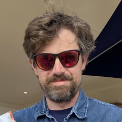 Benjammin Bodenstein