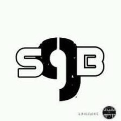 Anoni@SB9
