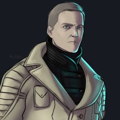 For an old friend