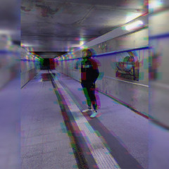 PΞPP!