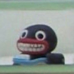 생새우