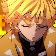 moonaki - khatulistiwa