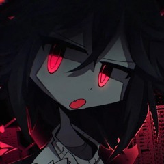 AcidLuxz