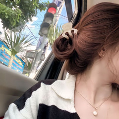cemong