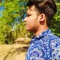 Islam khowaja