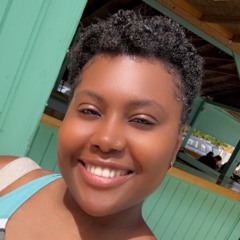 Sandie Latortue