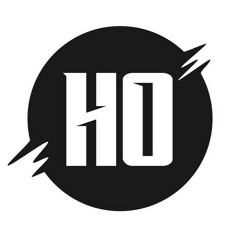 nothenxy.soundz