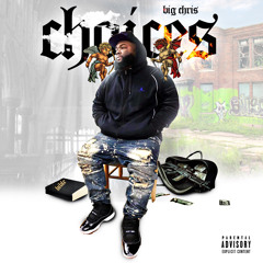 OfficialBigChris