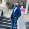 waled didy
