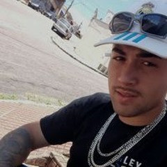 Joao Victor