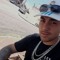 Joao Victor