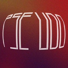 PSEUDO