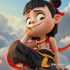 Văn Công Nguyễn