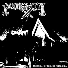 Animosity