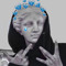 yasin