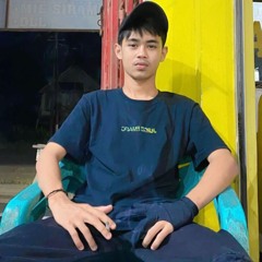 Rafli_06 💃