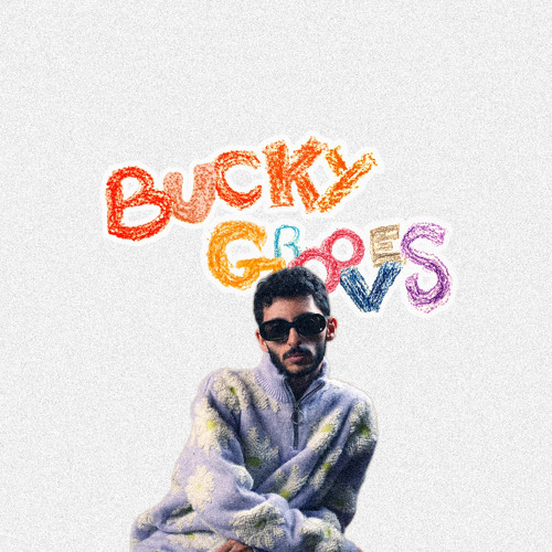 Bucky Grooves’s avatar
