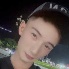 phamngocdaii