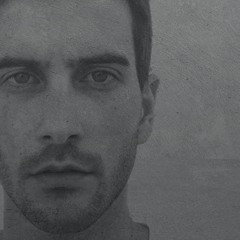 Lih • Henrique Leahy