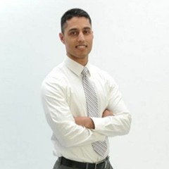 Jawad Salim