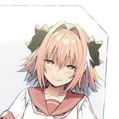 ᠌ ᠌ ᠌᠌ ᠌᠌ ᠌᠌ ᠌᠌ ᠌᠌ ᠌᠌ ᠌᠌ ᠌᠌ ᠌᠌ ᠌᠌ ᠌᠌ ᠌᠌ ᠌᠌ ᠌᠌ ᠌死